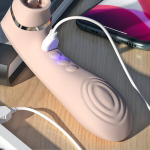 may rung hut liem dau ti galaku kissy 4