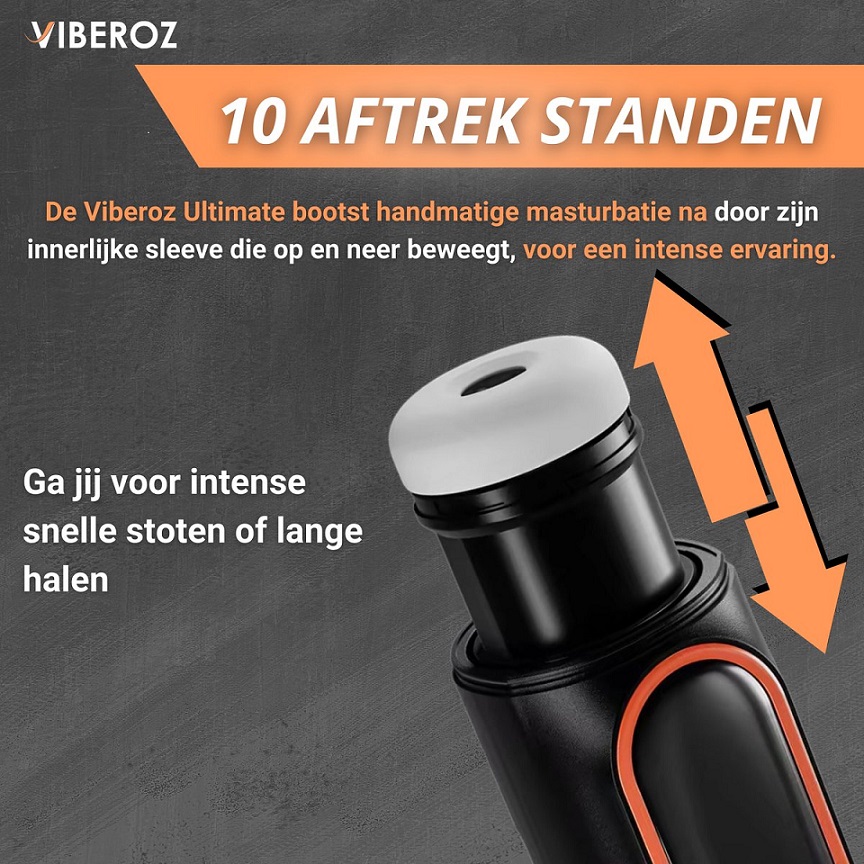 may thu dam tu dong rung thut bu mut dreep throat masturbation cup 1