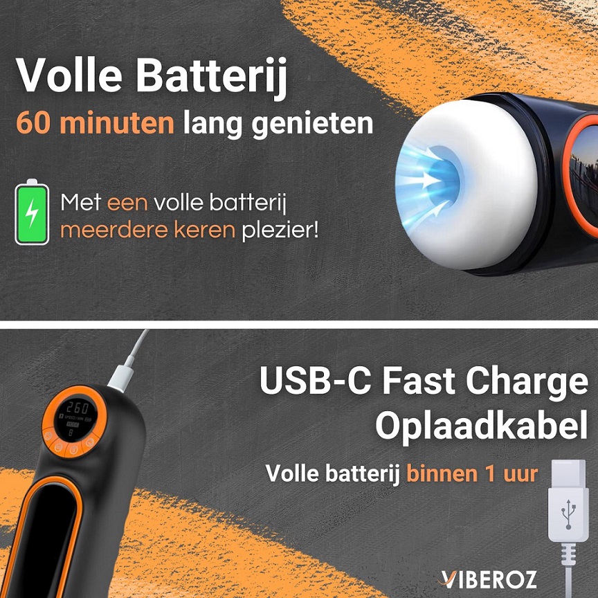 may thu dam tu dong rung thut bu mut dreep throat masturbation cup 4