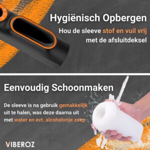 may thu dam tu dong rung thut bu mut dreep throat masturbation cup 5