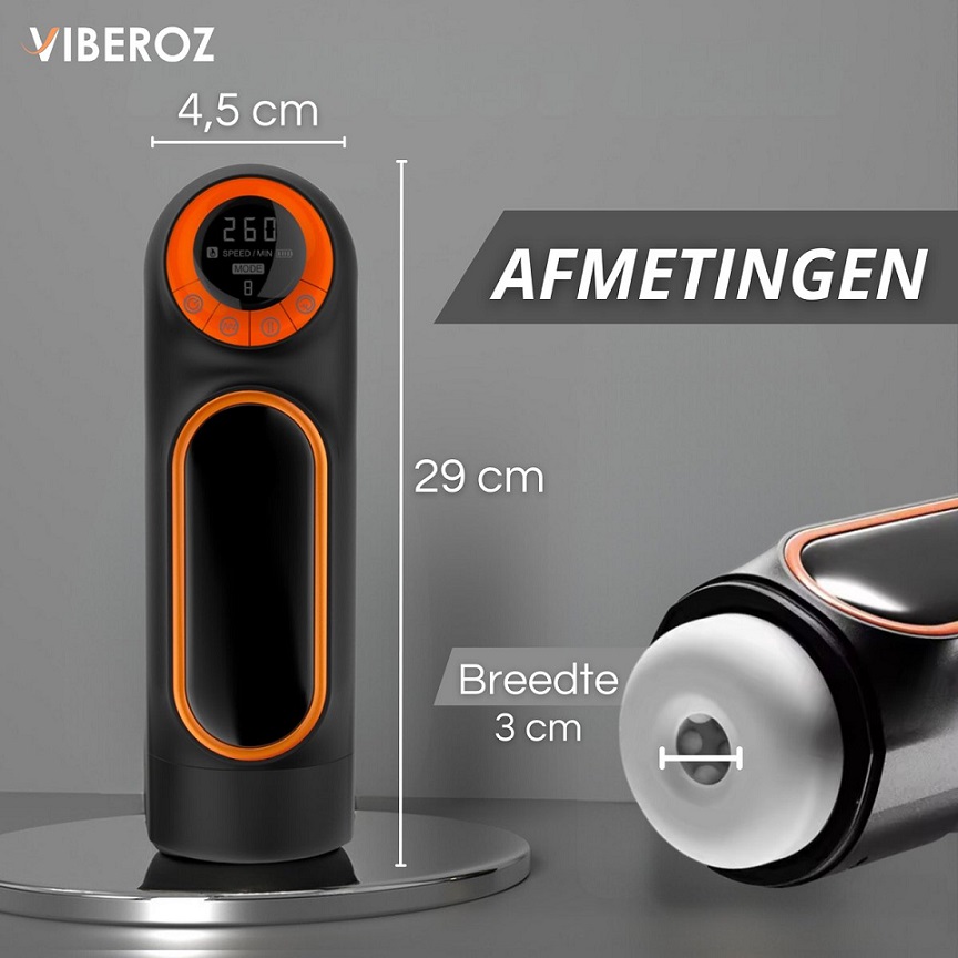 may thu dam tu dong rung thut bu mut dreep throat masturbation cup 7