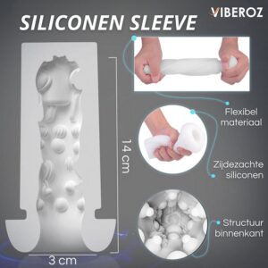 may thu dam tu dong rung thut bu mut dreep throat masturbation cup 8