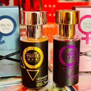 nuoc hoa kich duc nam duai attraction for her 0 1