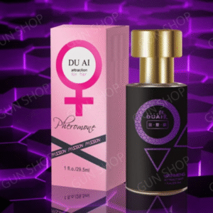 nuoc hoa kich duc nam duai attraction for her 1 1