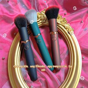 que rung massage diem g rung 2 dau nguy trang hinh cay co trang diem 0