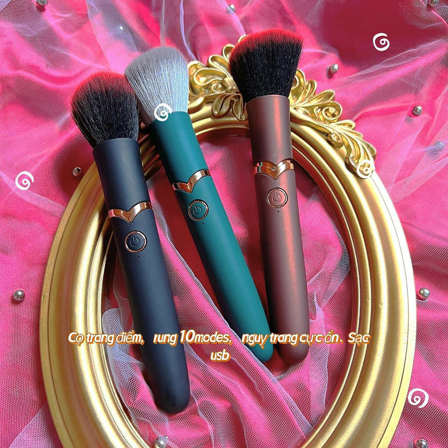 que rung massage diem g rung 2 dau nguy trang hinh cay co trang diem 0