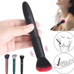 que rung massage diem g rung 2 dau nguy trang hinh cay co trang diem 1