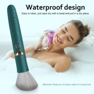 que rung massage diem g rung 2 dau nguy trang hinh cay co trang diem 2