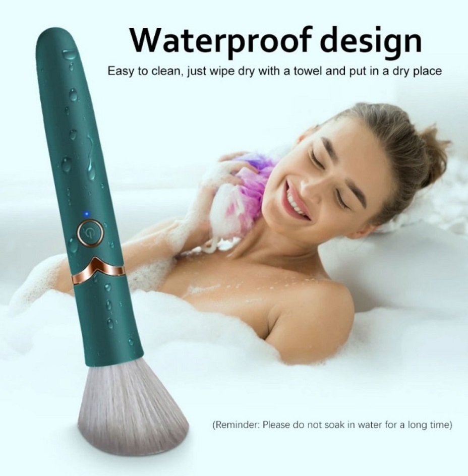 que rung massage diem g rung 2 dau nguy trang hinh cay co trang diem 2