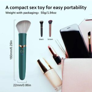 que rung massage diem g rung 2 dau nguy trang hinh cay co trang diem 3