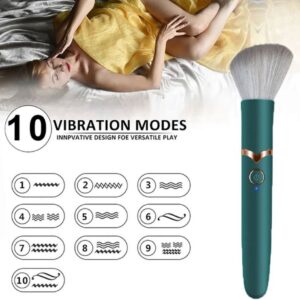 que rung massage diem g rung 2 dau nguy trang hinh cay co trang diem 5