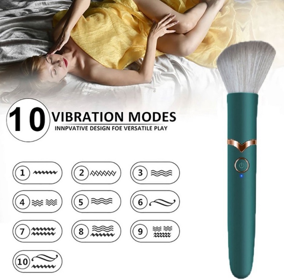 que rung massage diem g rung 2 dau nguy trang hinh cay co trang diem 5