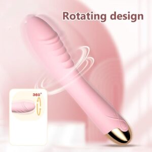 que rung vibrator we love kich thich diem g rung ngoay 0