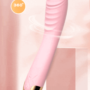 que rung vibrator we love kich thich diem g rung ngoay 5