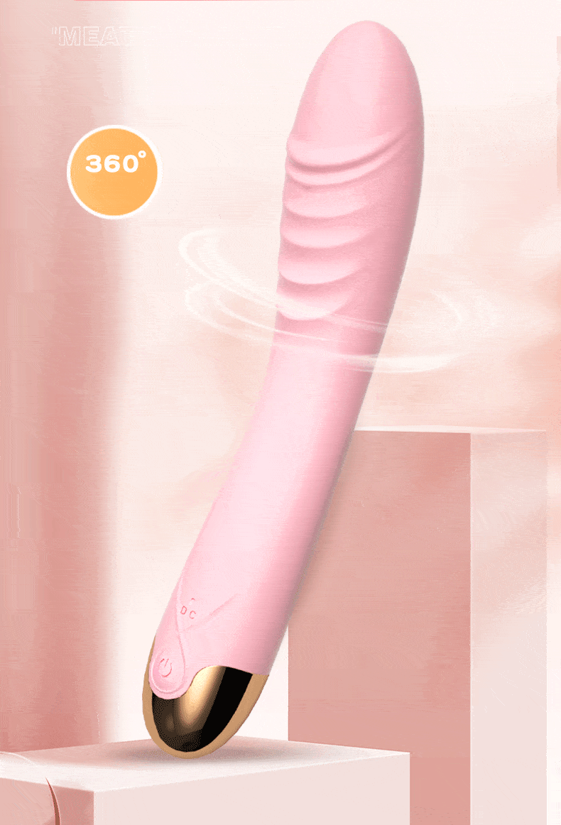 que rung vibrator we love kich thich diem g rung ngoay 5