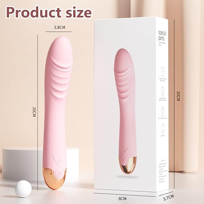 que rung vibrator we love kich thich diem g rung ngoay