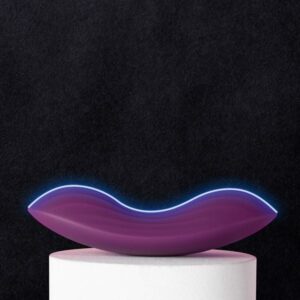 svakom edeny luoi rung liem am vat deo trong quan lot 0