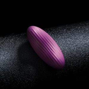 svakom edeny luoi rung liem am vat deo trong quan lot 1