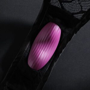 svakom edeny luoi rung liem am vat deo trong quan lot 2