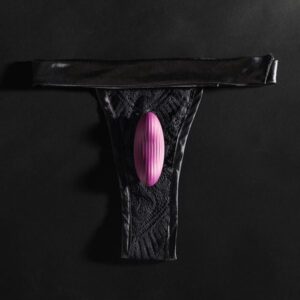 svakom edeny luoi rung liem am vat deo trong quan lot 3