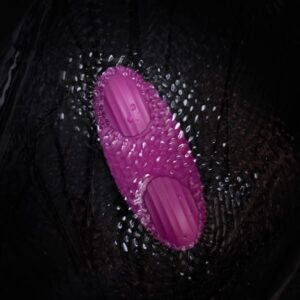 svakom edeny luoi rung liem am vat deo trong quan lot 4