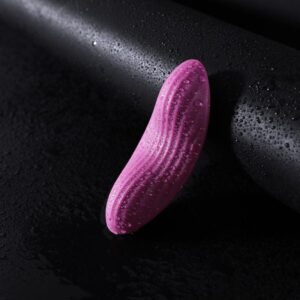 svakom edeny luoi rung liem am vat deo trong quan lot 5