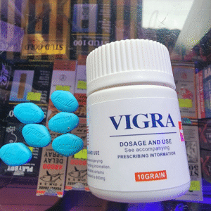 thuoc cuong duong vigra my giup tang cuong sinh ly nam 0