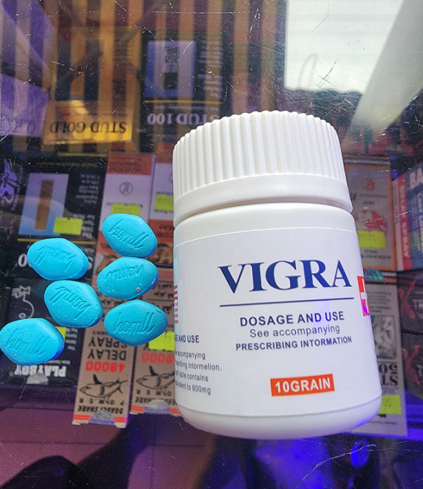 thuoc cuong duong vigra my giup tang cuong sinh ly nam 0