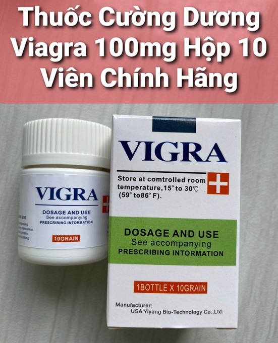 thuoc cuong duong vigra my giup tang cuong sinh ly nam 1