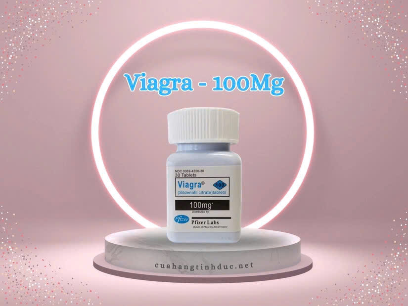 thuoc kich duc viagra 30 vien tang cuong ho tro sinh ly nam 0