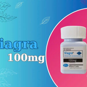 thuoc kich duc viagra 30 vien tang cuong ho tro sinh ly nam 1