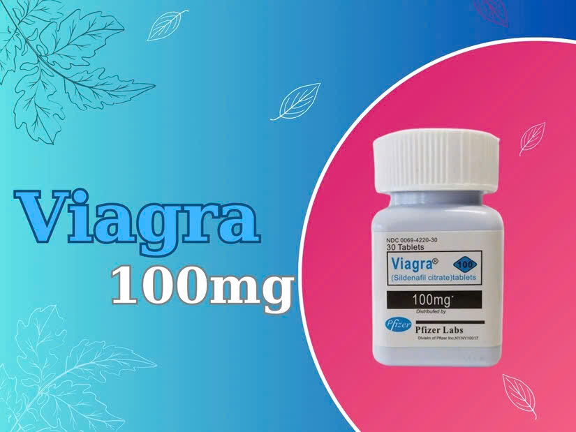 thuoc kich duc viagra 30 vien tang cuong ho tro sinh ly nam 1