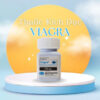 Thuốc Kích Dục Viagra 30 Viên Tăng Cường Hỗ Trợ Sinh Lý Nam