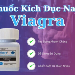 thuoc kich duc viagra 30 vien tang cuong ho tro sinh ly nam 2