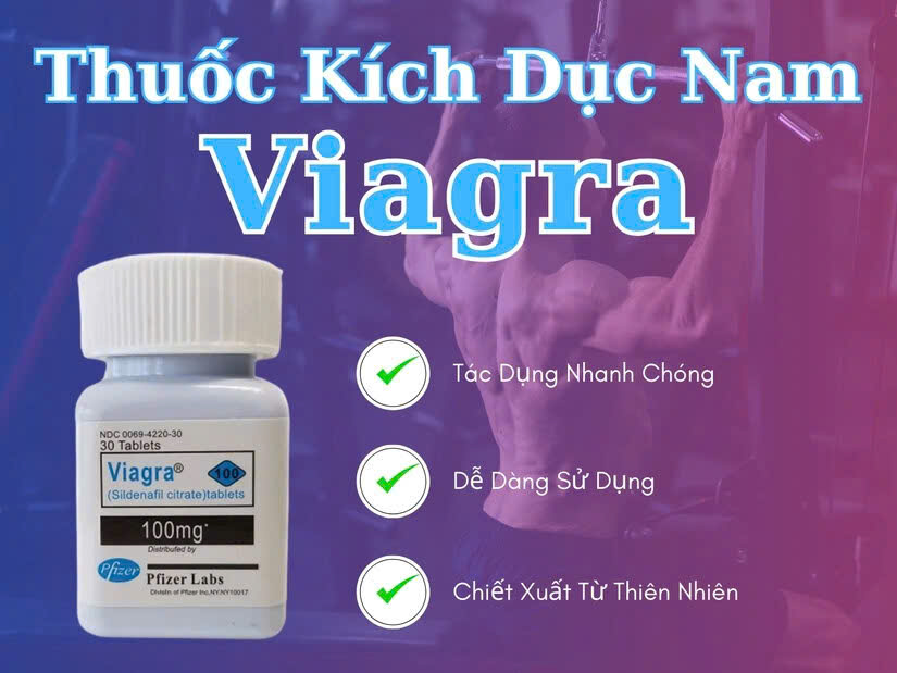 thuoc kich duc viagra 30 vien tang cuong ho tro sinh ly nam 2