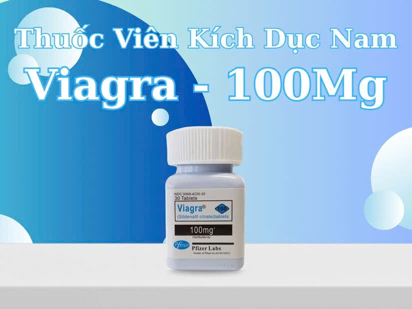 thuoc kich duc viagra 30 vien tang cuong ho tro sinh ly nam 3