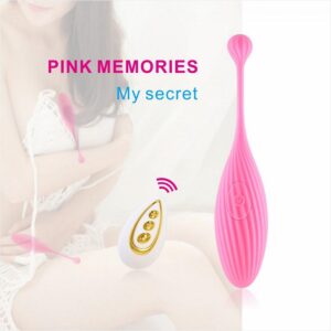 trung rung ca heo gan dieu khien tu xa kich thich diem g 2