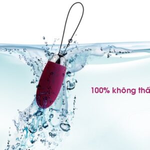 trung rung svakom elva dieu khien tu xa 10