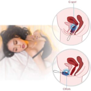 trung rung svakom elva dieu khien tu xa 5