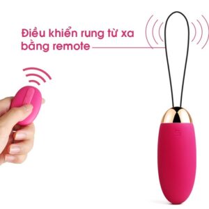 trung rung svakom elva dieu khien tu xa 6