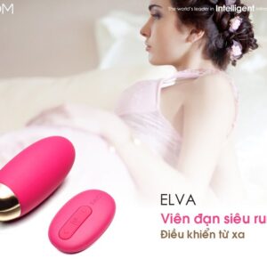 trung rung svakom elva dieu khien tu xa 7