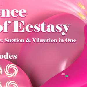 may hut num vu va am vat nu sucking vibrator 0