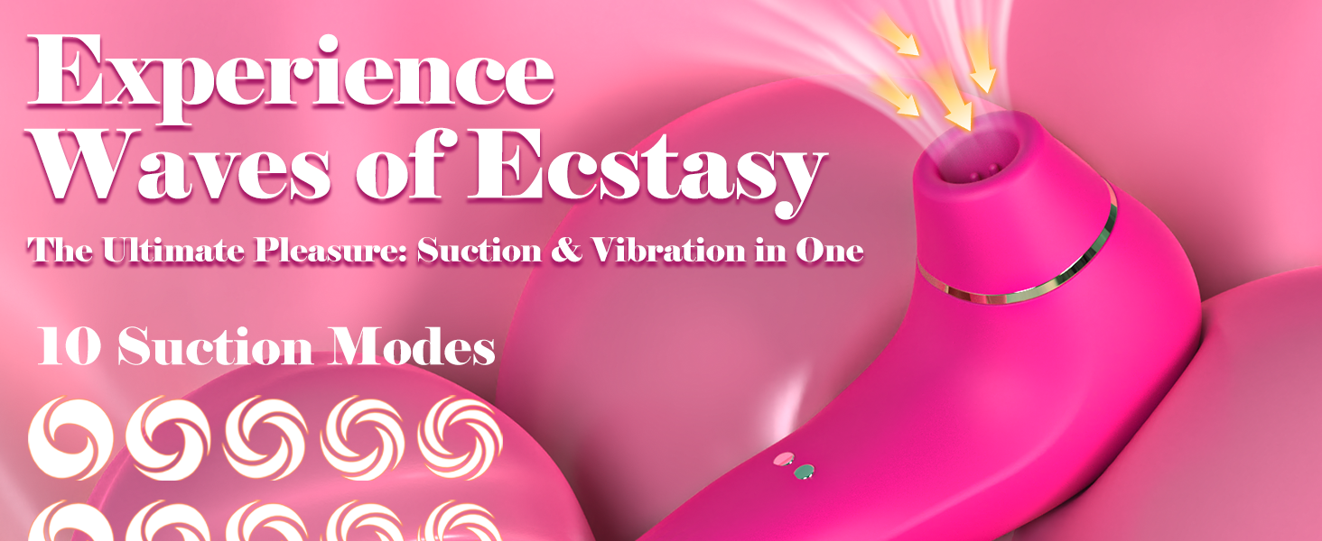 may hut num vu va am vat nu sucking vibrator 0