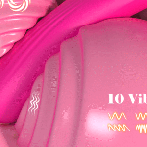 may hut num vu va am vat nu sucking vibrator 1 1