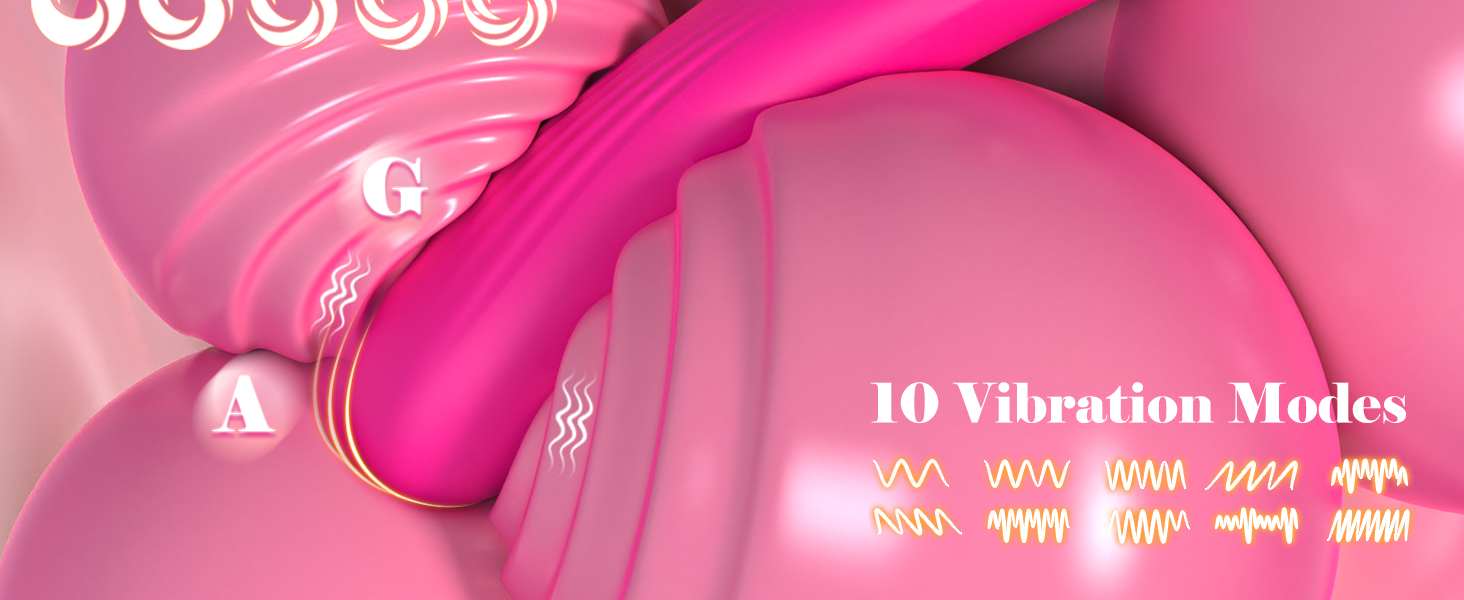 may hut num vu va am vat nu sucking vibrator 1 1