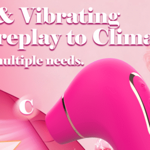 may hut num vu va am vat nu sucking vibrator 2