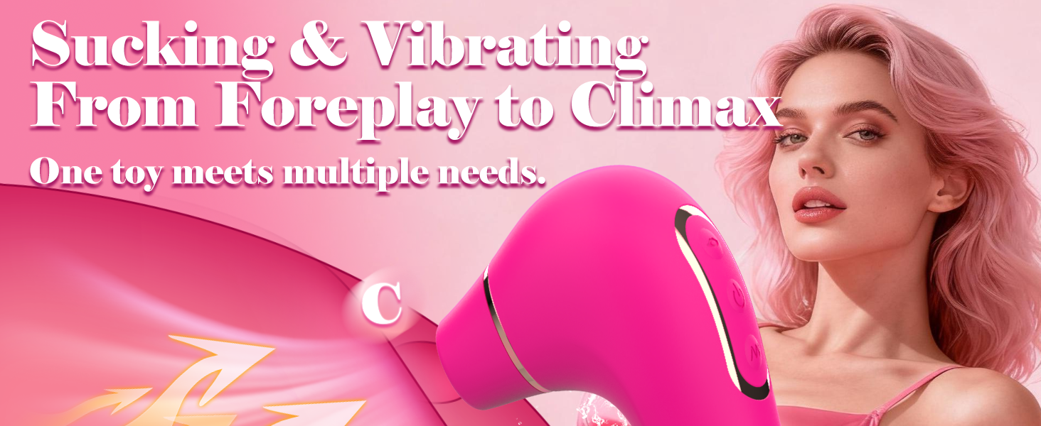 may hut num vu va am vat nu sucking vibrator 2