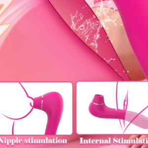 may hut num vu va am vat nu sucking vibrator 3