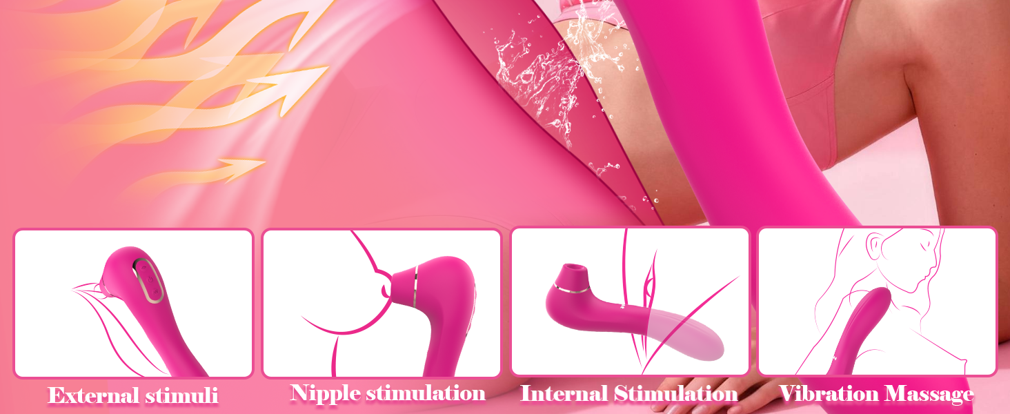 may hut num vu va am vat nu sucking vibrator 3