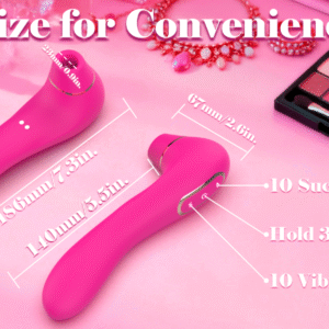 may hut num vu va am vat nu sucking vibrator 4